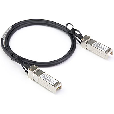 Dây nhảy quang DAC Aptek APDAC-10G-5M