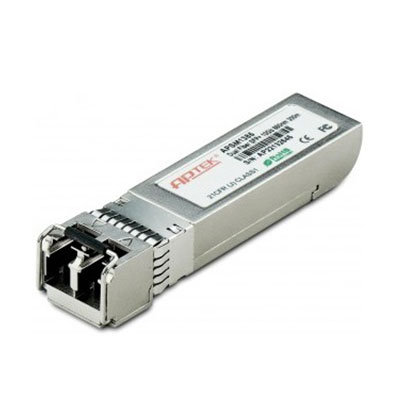 Thiết bị Module SFP quang Aptek APSM1385
