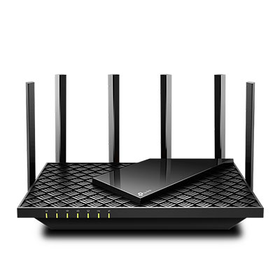 Bộ phát wifi TP-LINK Archer AX73