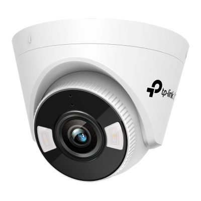 Camera IP 4MP VIGI C440-W
