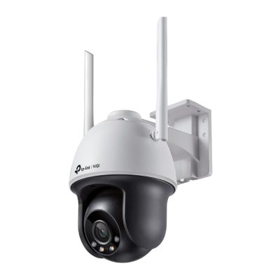 Camera IP 4MP VIGI C540-W