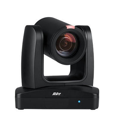 Camera Auto Tracking PTZ AVER PTC310H
