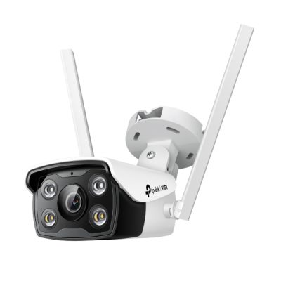 Camera IP 4MP VIGI C340-W