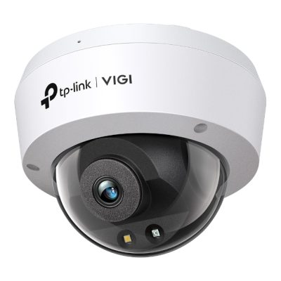 Camera Mạng VIGI Dome Hồng Ngoại 2MP VIGI C220I (4mm)