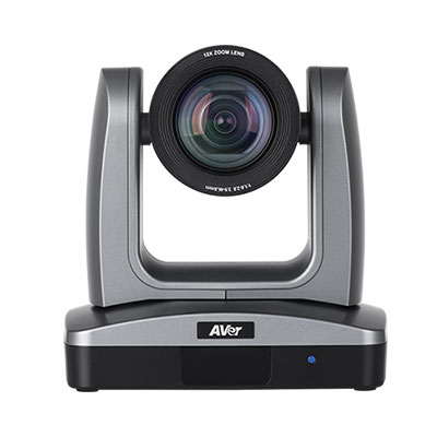 Camera hội nghị AVer PTZ310