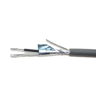 Cáp điều khiển Alantek 301-CI9601-0500