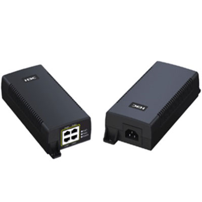 Bộ nguồn Power Adapter H3C ADP060-55V-PoE-GL