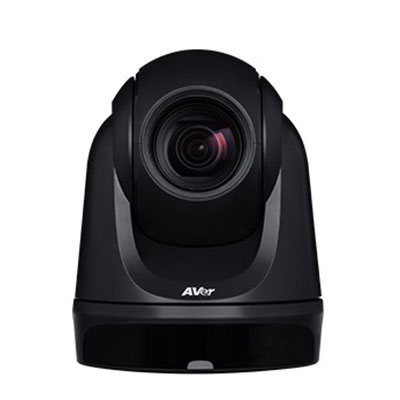 Camera Tracking đào tạo từ xa AVER DL30