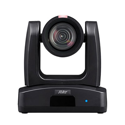 Camera Auto Tracking PTZ AVER PTC330UV2