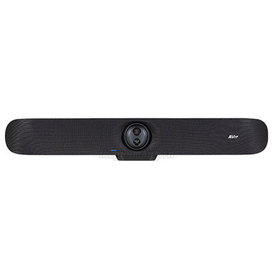 Camera hội nghị AVER VB350