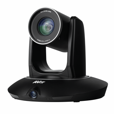 Auto Tracking Camera AVer PTC115