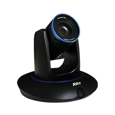 Camera hội nghị truyền hình AVer PTC500
