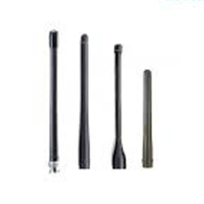 Anten UHF Bộ đàm