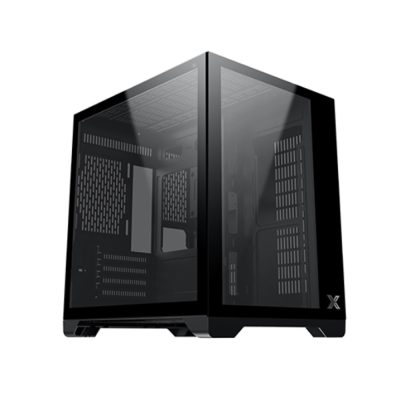 Vỏ Case Xigmatek Aqua M