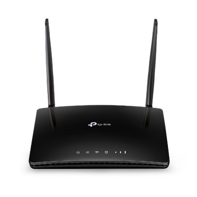 Bộ phát wifi 4G TP-Link Archer MR400