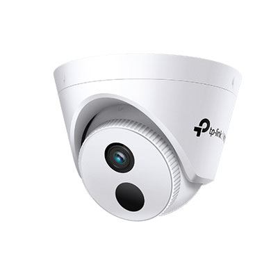 Camera IP 4MP VIGI C440I (4mm)