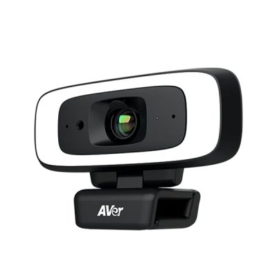 Camera hội nghị AVER CAM130