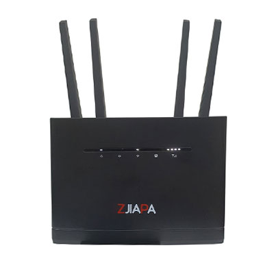 Bộ Phát Wifi 4G CPE A80