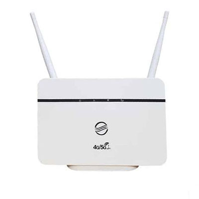 Bộ Phát Wifi 4G CPE RS880