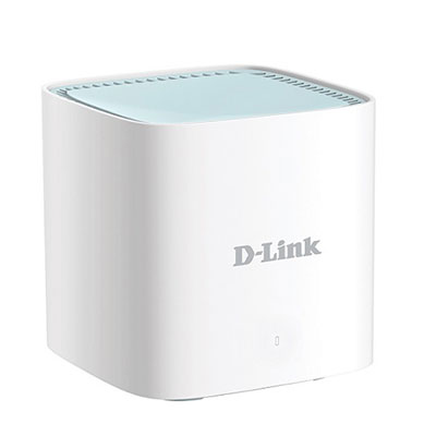 Thiết Bị Phát Wifi D-Link M15 (1 unit)