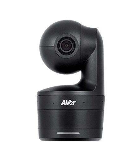 Camera Tracking đào tạo từ xa AVER DL10