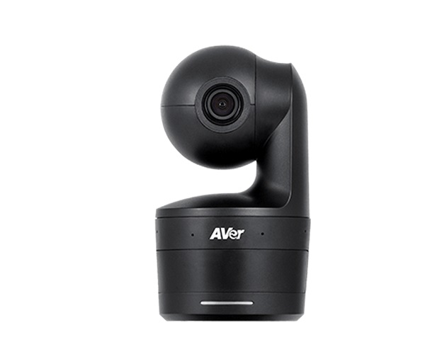 Camera Tracking đào tạo từ xa AVER DL10