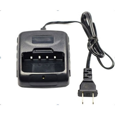 Đốc sạc bộ đàm DS-01
