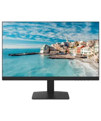 Màn hình LCD HIKVISION DS-D5027FN01 27" Full HD 75Hz IPS