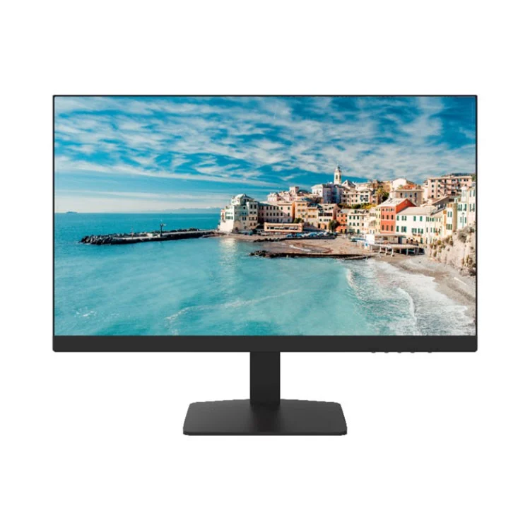 Màn hình LCD HIKVISION DS-D5027FN01 27" Full HD 75Hz IPS