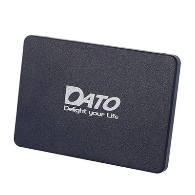 Ổ cứng SSD DATO DS700 256GB 2.5”