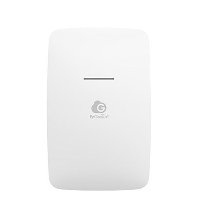Bộ Phát Wifi Không Dây EnGenius ECW215