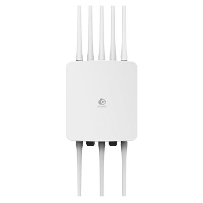 Bộ Phát Wifi EnGenius ECW270