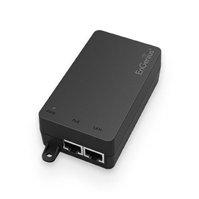 Nguồn EnGenius EPA5006GAT