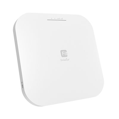 Bộ Phát Wifi EnGenius ECW230