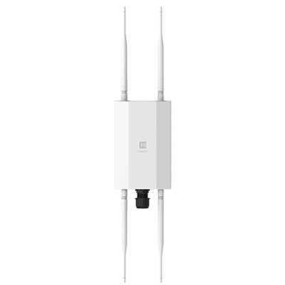 Bộ Phát Wifi EnGenius ECW260