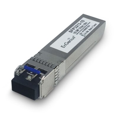 Module SFP EnGenius SFP3312-20A
