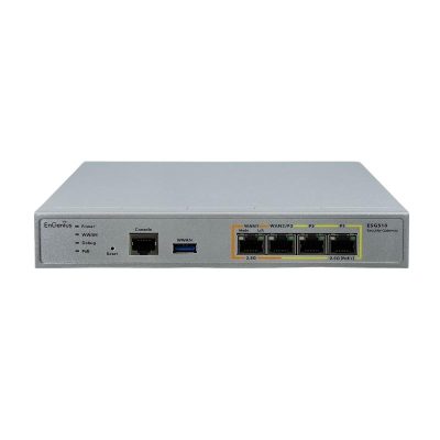 Security Gateway Engenius ESG510