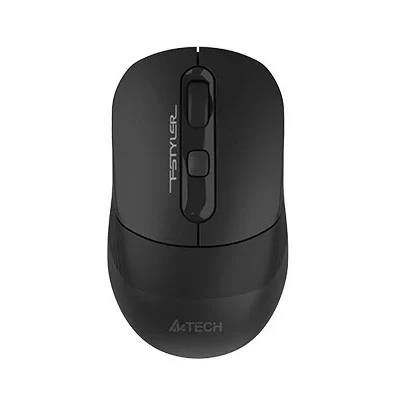 Chuột quang USB không dây A4TECH FB10C