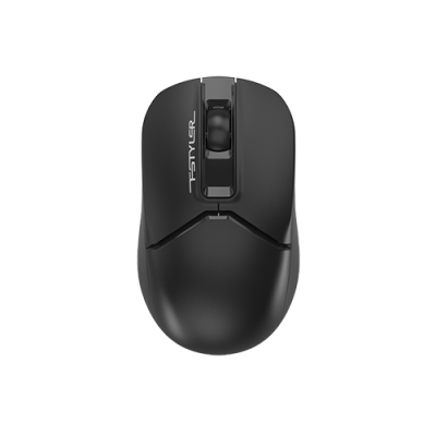 Chuột quang USB không dây A4TECH FB12