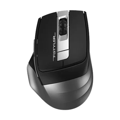 Chuột quang USB không dây A4TECH FB35C