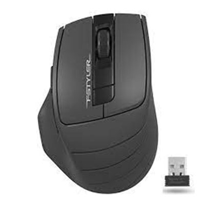 Chuột quang USB không dây A4TECH FG30