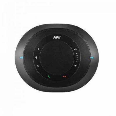 Speakerphone Bluetooth FONE540
