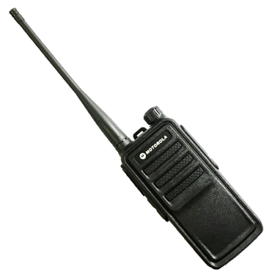 Bộ Đàm Cầm tay Motorola GP 329