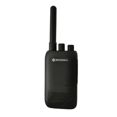 Bộ Đàm Cầm tay Motorola CP-168