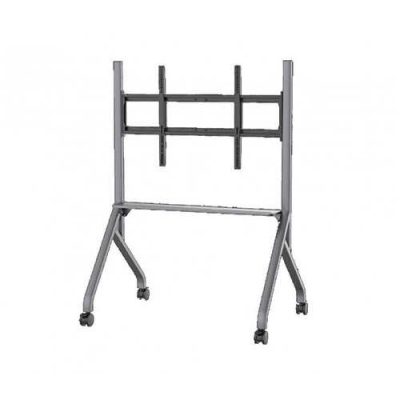 H3C B002 Mobile Scaffold Accessories