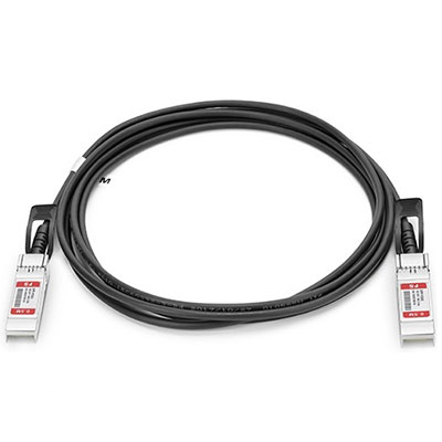 Dây nhảy quang quang H3C LSWM1STK 0.65m