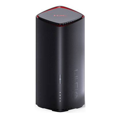 Bộ phát Wifi H3C Magic BX54