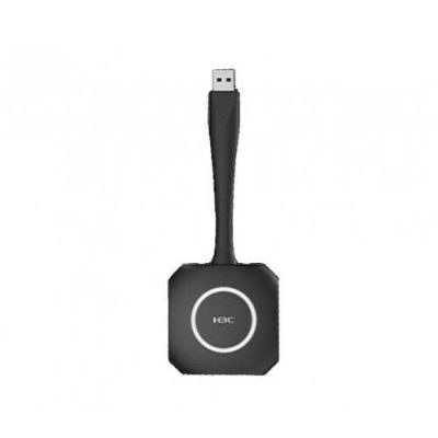 H3C TC01 Wireless Screen Transmission