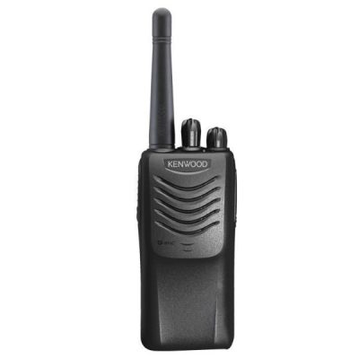Bộ Đàm Cầm tay Kenwood TK 3000