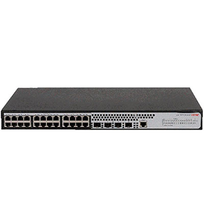 Switch H3C LS-1850V2-28P-EI-GL